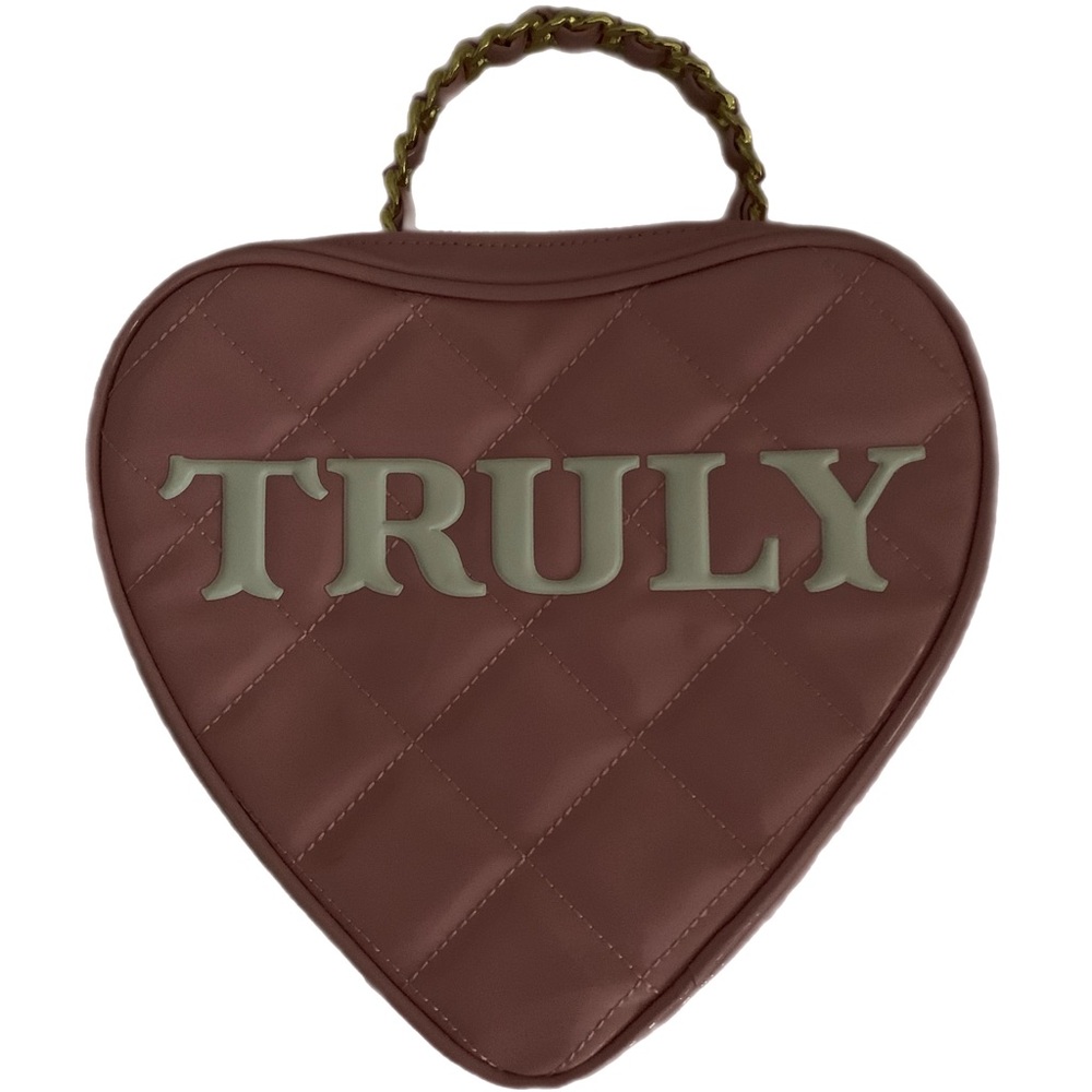 Truly bag